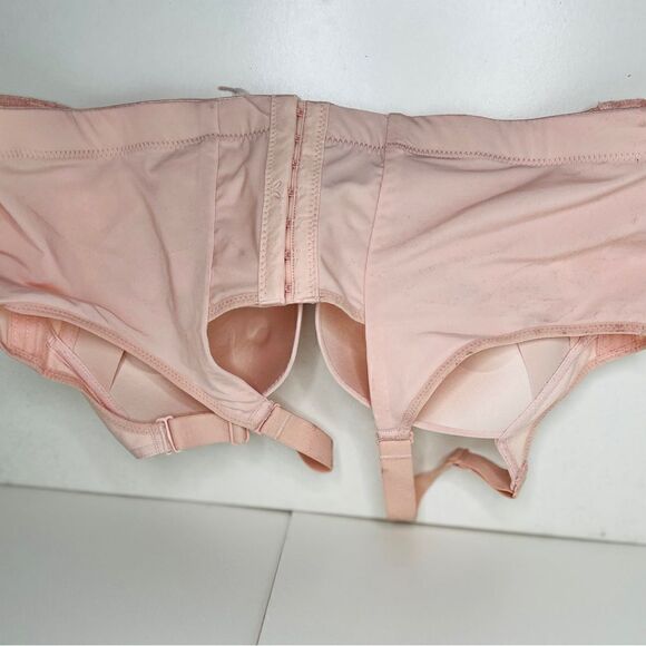 NEW 46DD Bra    - Picture 6 of 8